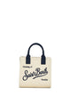 Mc2 Saint Barth Borsa   Vanity Mini Beige