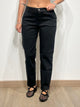 Le Streghe Pantalone Chinos