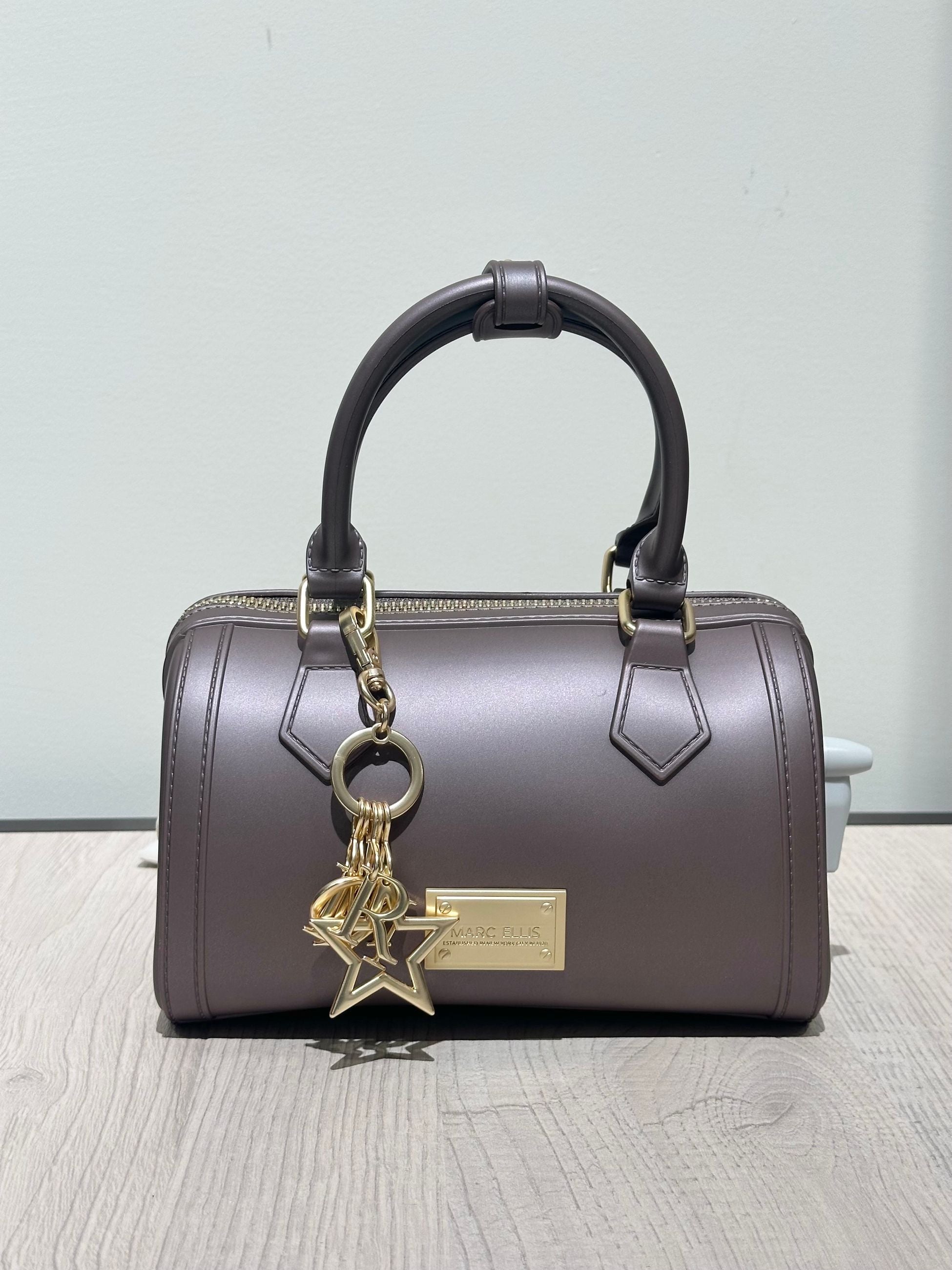 Marc Ellis Borsa Tracolla