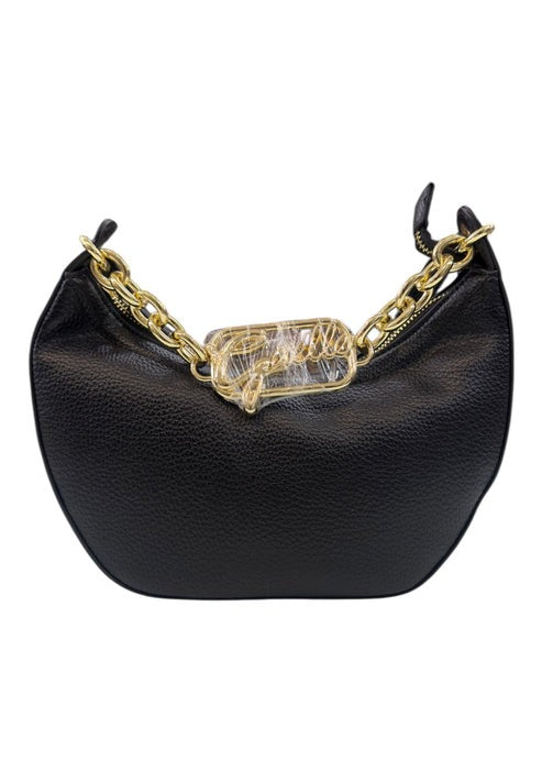 Gaelle Paris Borsa Hobo a Spalla