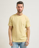 Liu Jo T-shirt Girocollo Logo Piccolo