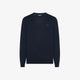 Sun 68 Maglia in Cotone