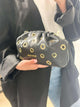 Marc Ellis Borsa a Mano Modello DAPHNE STUDS