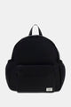 Guess Zaino in Nylon Nero