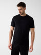 Guess T-shirt Regular Fit