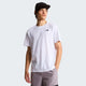 The North Face T-shirt Evolution Simple Dome Regular
