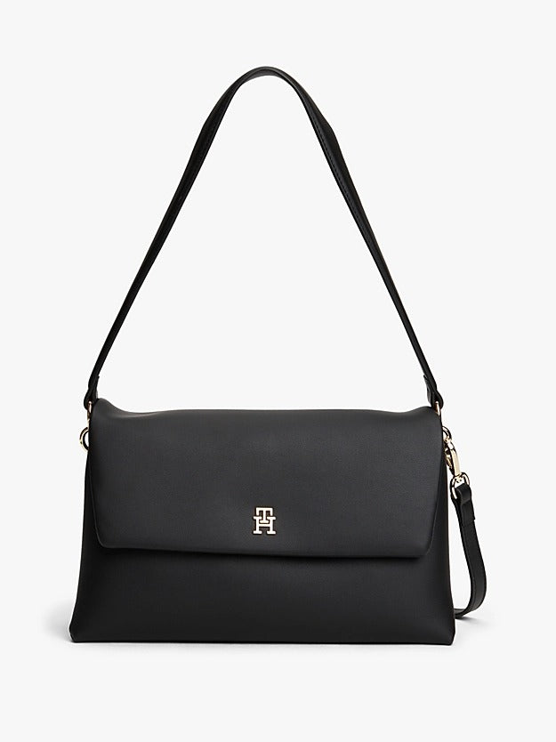 Tommy hilfiger Borsa Modern Essential a Tracolla