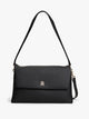 Tommy hilfiger Borsa Modern Essential a Tracolla