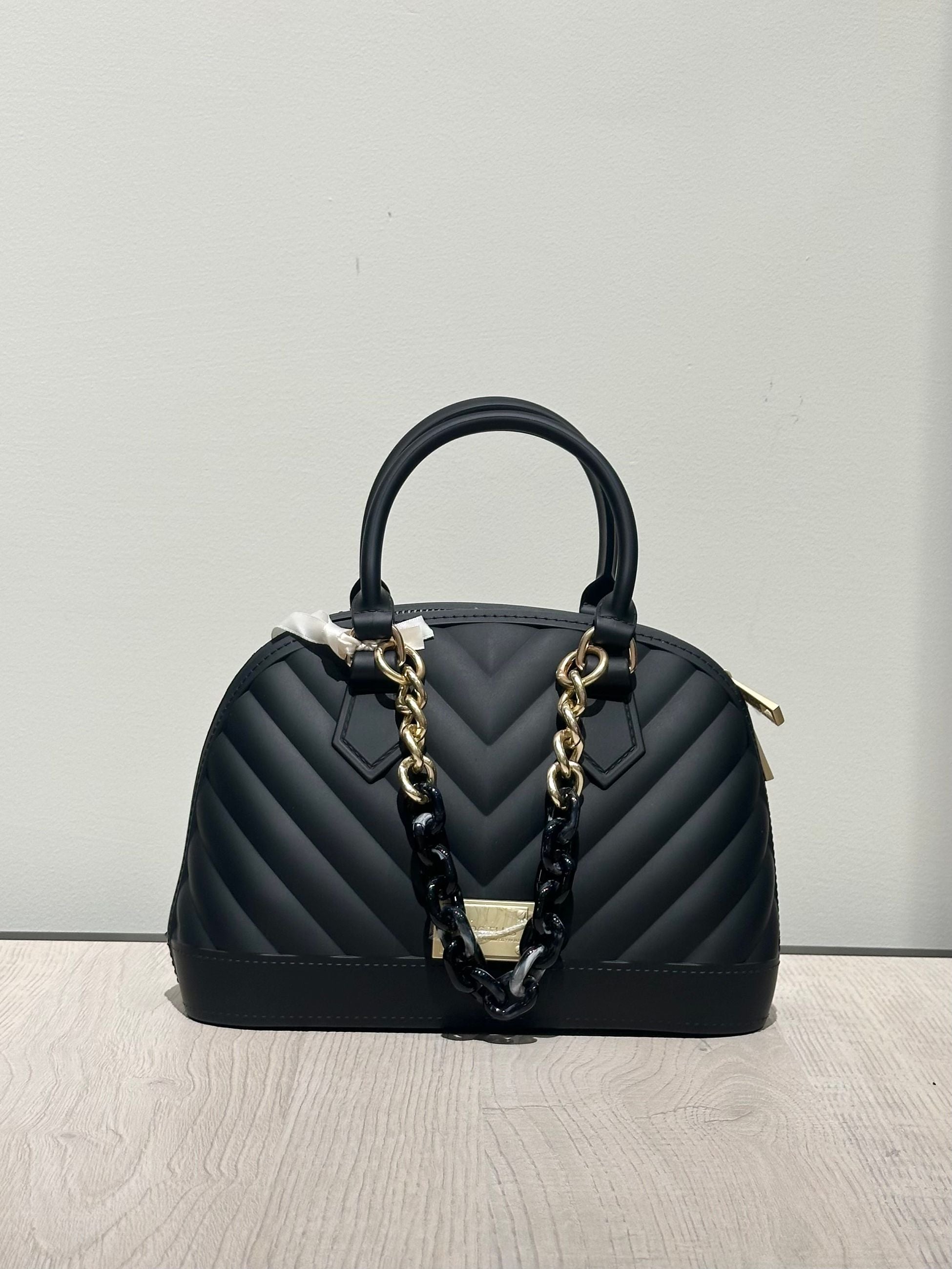 Marc Ellis Borsa Tracolla