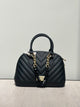 Marc Ellis Borsa Tracolla