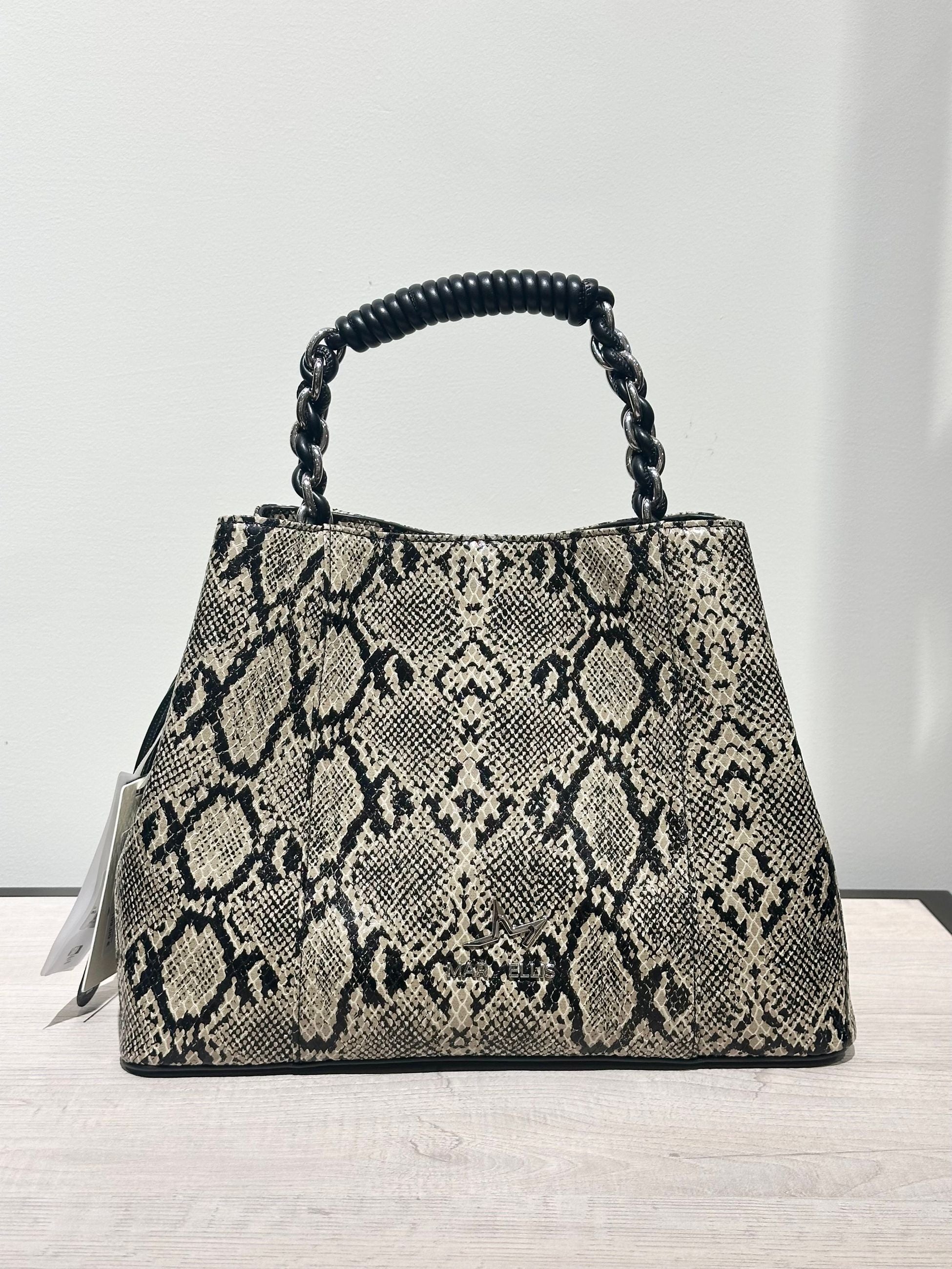Marc Ellis Borsa Tracolla