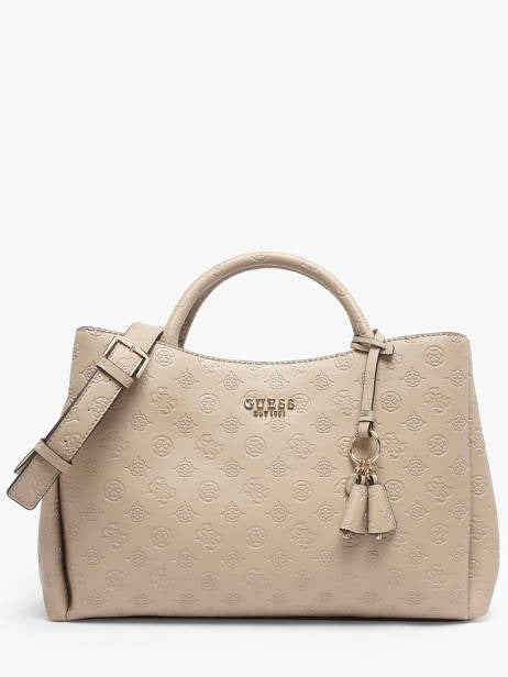 Guess  Borsa a Tracolla Linea Phoebe