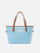 Mc2 Saint Barth Borsa City Medium in Nylon