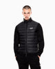 ARMANI EA7 Gilet Packable Core Identity ASV