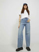 Jjxx T-shirt Jxanna in Cotone