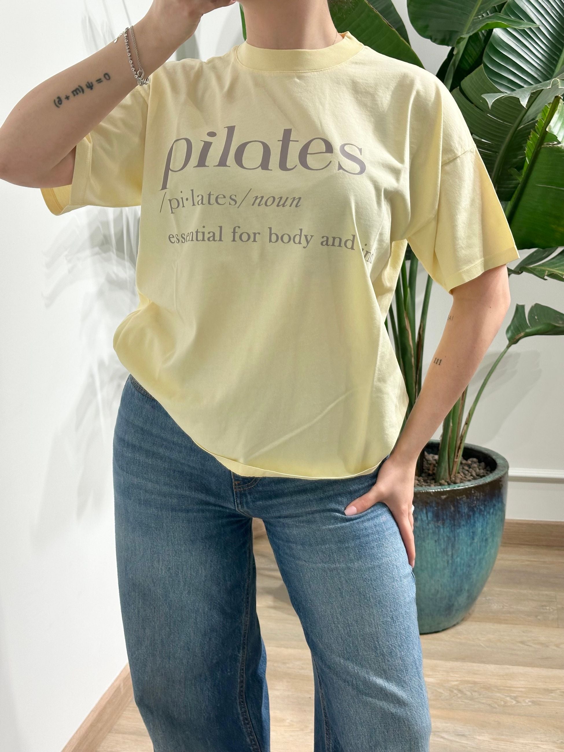 Vicolo T-shirt