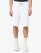 Blauer USA Short Summer in Felpa Estiva