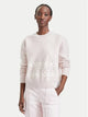 Guess Maglione con Logo 4G