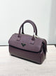 Marc Ellis Borsa