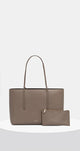Calvin Klein  Borsa Senza Cerniera