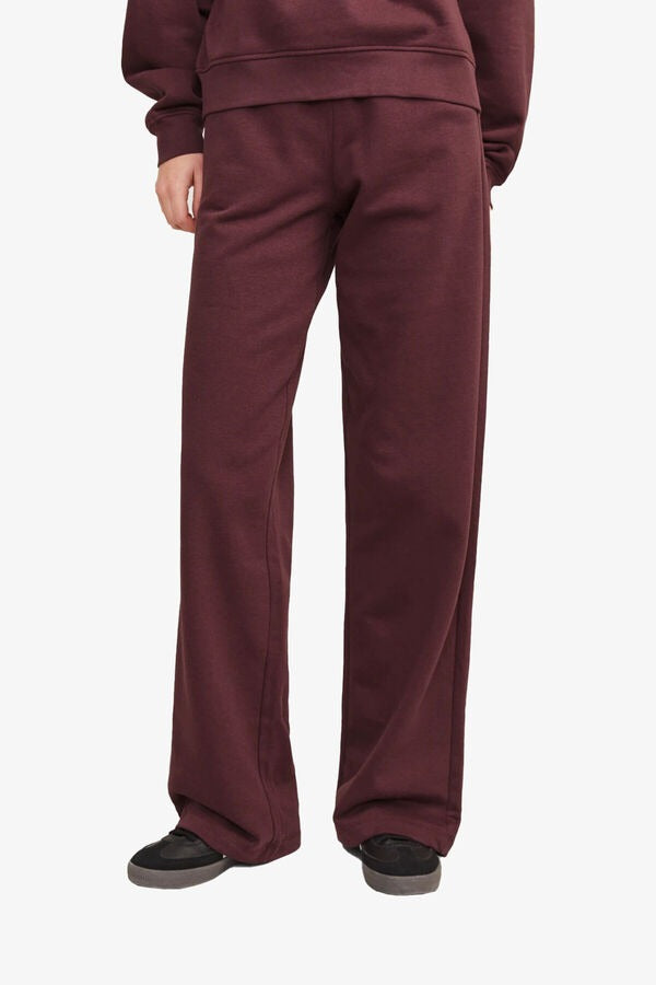 JJXX Pantalone in Felpa  Jxada