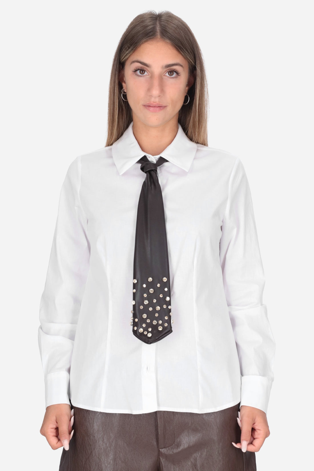 Maidoma Camicia