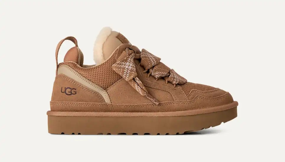 Ugg Sneakers Lowmel