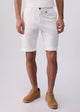 Liu Jo Bermuda Basic con Tasche in Tela
