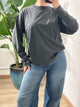 Vicolo T-shirt