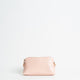 Vicolo Borsa Essential Effetto Coccodrillo