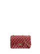 Marc Ellis Borsa a Tracolla FLAT FALCON S