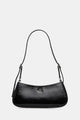 Calvin Klein Borsa Realizzata in Pelle Sintetica Verniciata