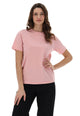 Dickies T-shirt Leggera Mapleton