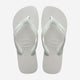 HAVAIANAS uomo infradito in PVC