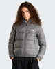 The North Face Piumino con Cappuccio in Piumino Hydrenalite™