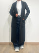 Vicolo Cappotto