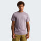 The North Face T-shirt NSE Box Regular