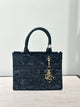 Marc Ellis Borsa