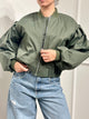 Le Streghe Bomber