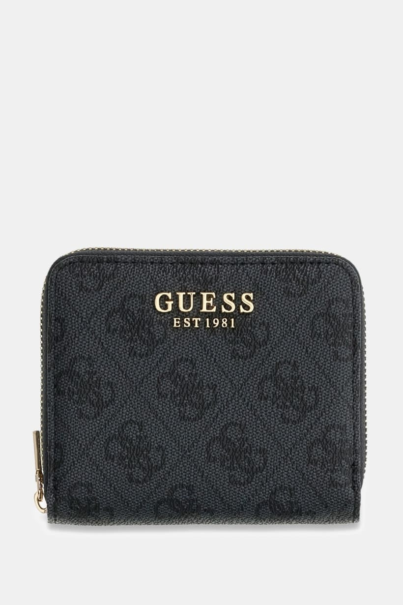 Guess Portafoglio Coleen Logo