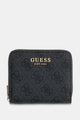 Guess Portafoglio Coleen Logo