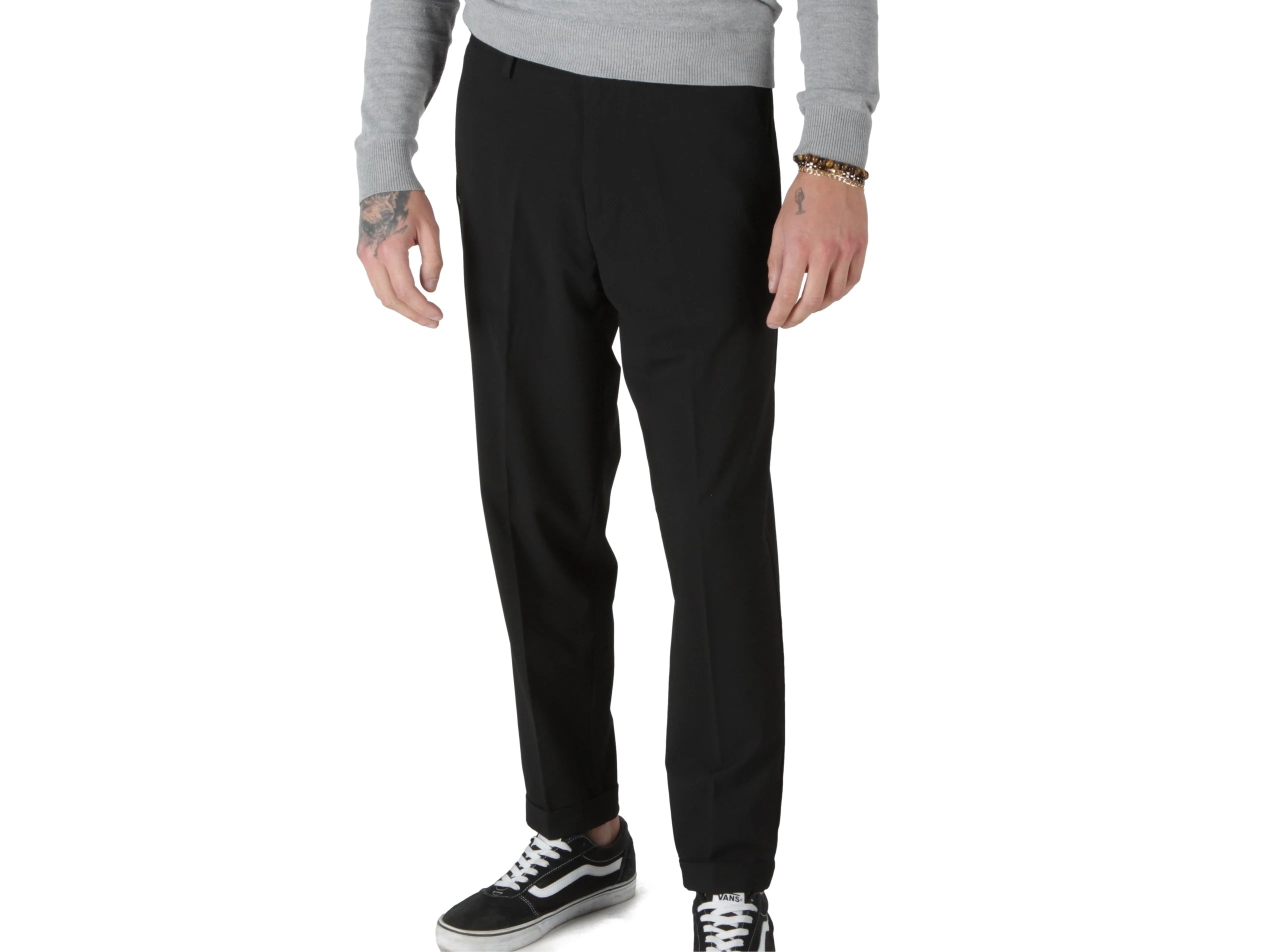 Markup Pantalone Chino