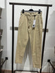 URBAN RING  uomo pantalone 
UR715101