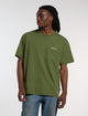 Dickies T-shirt di Peso Medio Loretto