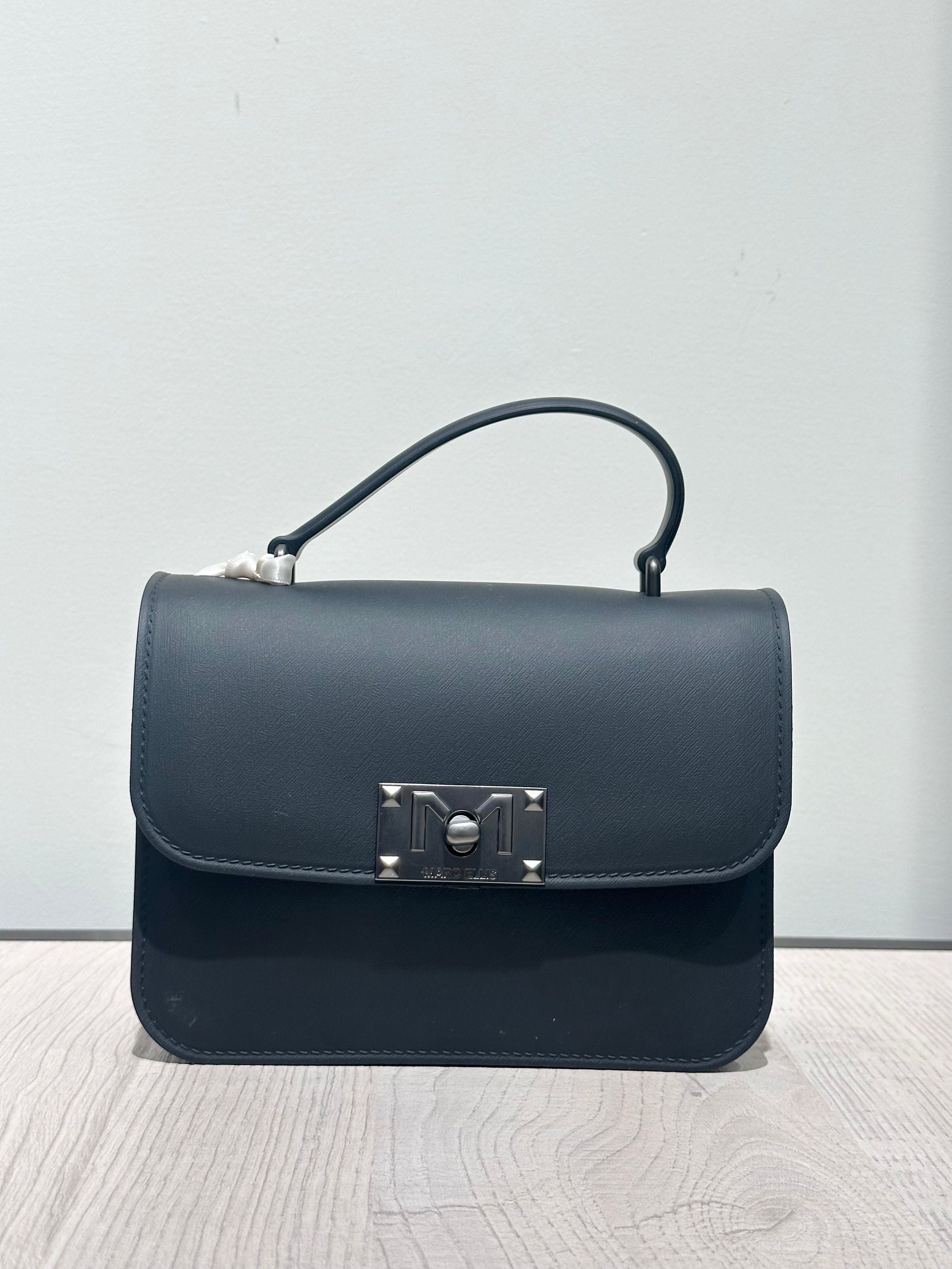 Marc Ellis Borsa Tracolla