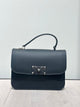 Marc Ellis Borsa Tracolla