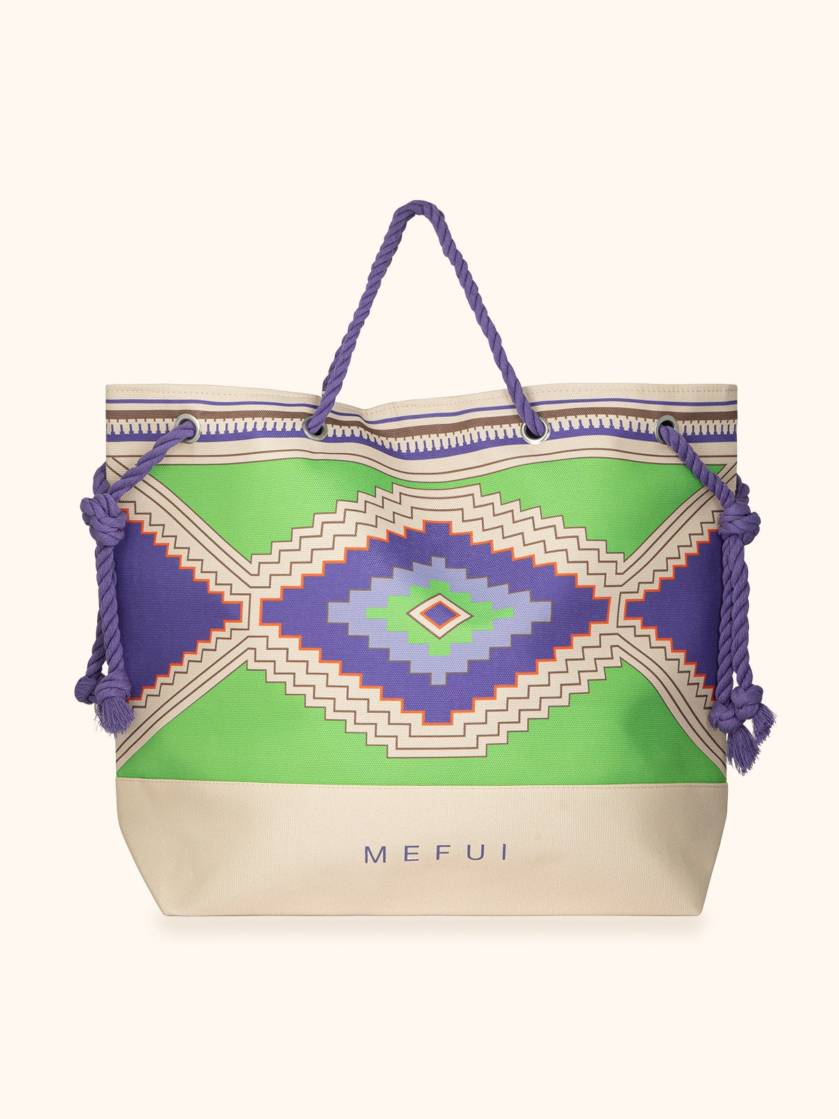 Me fui Borsa Mare con Coulisse