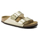 Birkenstock Ciabatta Arizona Bs Birko-Flor
Oro