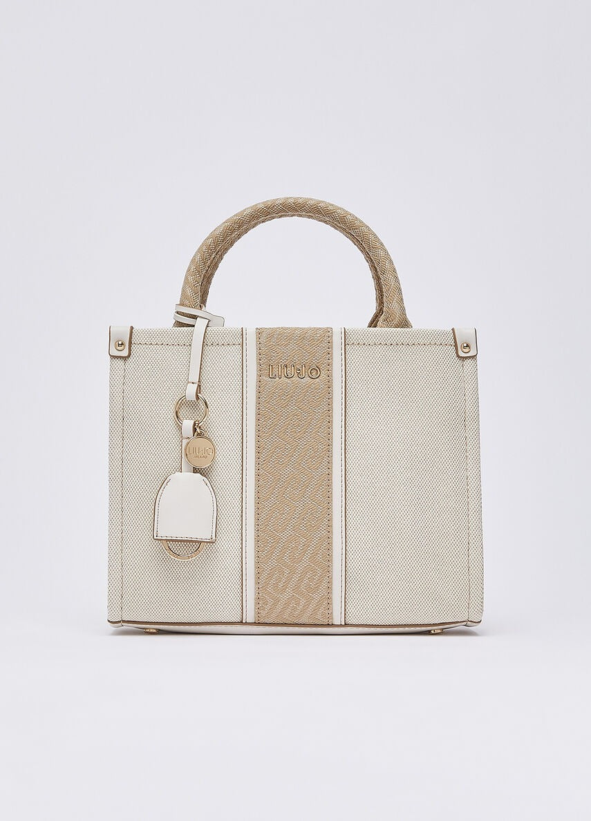 Liu Jo Borsa Piccola 
Beige