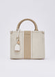 Liu Jo Borsa Piccola 
Beige